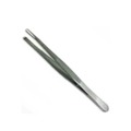 Hpc HPC:Pin Tumbler Tweezers HPC-PTT-4